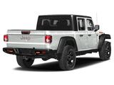 2023 Jeep Gladiator Mojave Phoenix AZ