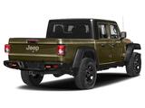 2023 Jeep Gladiator Mojave Phoenix AZ