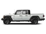 2023 Jeep Gladiator Mojave Phoenix AZ