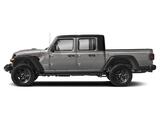2023 Jeep Gladiator Mojave Phoenix AZ