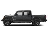 2023 Jeep Gladiator Mojave Phoenix AZ