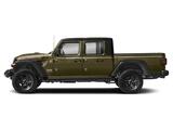 2023 Jeep Gladiator Mojave Phoenix AZ