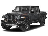 2023 Jeep Gladiator Mojave Phoenix AZ
