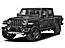 2023 Jeep Gladiator Mojave Phoenix AZ
