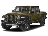 2023 Jeep Gladiator Mojave Phoenix AZ