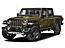 2023 Jeep Gladiator Mojave Phoenix AZ