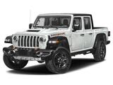 2023 Jeep Gladiator Mojave Phoenix AZ