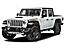 2023 Jeep Gladiator Mojave Phoenix AZ