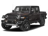 2023 Jeep Gladiator Mojave Phoenix AZ 2023 Jeep Gladiator Mojave Phoenix AZ