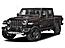 2023 Jeep Gladiator Mojave Phoenix AZ