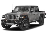 2023 Jeep Gladiator Mojave Phoenix AZ