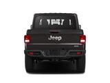 2023 Jeep Gladiator Overland Phoenix AZ