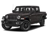 2023 Jeep Gladiator Overland Phoenix AZ