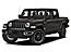 2023 Jeep Gladiator Overland Phoenix AZ