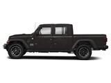 2023 Jeep Gladiator Overland Phoenix AZ