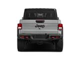 2023 Jeep Gladiator Rubicon Phoenix AZ 2023 Jeep Gladiator Rubicon Phoenix AZ