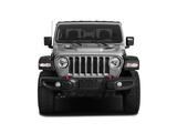 2023 Jeep Gladiator Rubicon Phoenix AZ 2023 Jeep Gladiator Rubicon Phoenix AZ