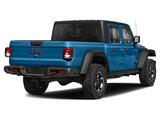 2023 Jeep Gladiator Rubicon Phoenix AZ