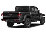2023 Jeep Gladiator Rubicon Phoenix AZ