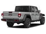 2023 Jeep Gladiator Rubicon Phoenix AZ