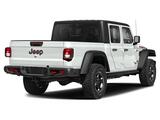 2023 Jeep Gladiator Rubicon Phoenix AZ 2023 Jeep Gladiator Rubicon Phoenix AZ