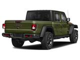 2023 Jeep Gladiator Rubicon Phoenix AZ