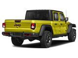 2023 Jeep Gladiator Rubicon Phoenix AZ 2023 Jeep Gladiator Rubicon Phoenix AZ