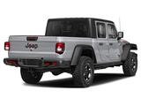 2023 Jeep Gladiator Rubicon Phoenix AZ