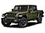 2023 Jeep Gladiator Rubicon Phoenix AZ