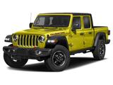 2023 Jeep Gladiator Rubicon Phoenix AZ 2023 Jeep Gladiator Rubicon Phoenix AZ