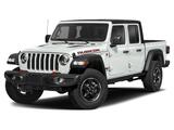2023 Jeep Gladiator Rubicon Phoenix AZ 2023 Jeep Gladiator Rubicon Phoenix AZ
