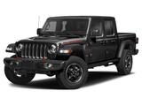2023 Jeep Gladiator Rubicon Phoenix AZ