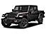 2023 Jeep Gladiator Rubicon Phoenix AZ