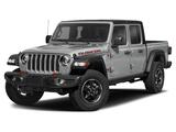 2023 Jeep Gladiator Rubicon Phoenix AZ