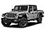 2023 Jeep Gladiator Rubicon Phoenix AZ