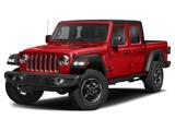 2023 Jeep Gladiator Rubicon Phoenix AZ 2023 Jeep Gladiator Rubicon Phoenix AZ