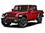 2023 Jeep Gladiator Rubicon Phoenix AZ