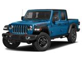 2023 Jeep Gladiator Rubicon Phoenix AZ