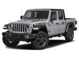 2023 Jeep Gladiator Rubicon Phoenix AZ