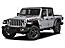 2023 Jeep Gladiator Rubicon Phoenix AZ