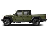 2023 Jeep Gladiator Rubicon Phoenix AZ