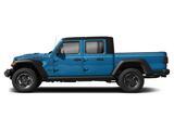 2023 Jeep Gladiator Rubicon Phoenix AZ