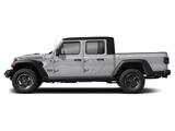 2023 Jeep Gladiator Rubicon Phoenix AZ