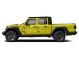 2023 Jeep Gladiator Rubicon Phoenix AZ 2023 Jeep Gladiator Rubicon Phoenix AZ