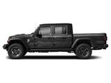 2023 Jeep Gladiator Rubicon Phoenix AZ