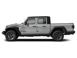 2023 Jeep Gladiator Rubicon Phoenix AZ