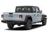 2023 Jeep Gladiator Sport Phoenix AZ 2023 Jeep Gladiator Sport Phoenix AZ