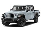 2023 Jeep Gladiator Sport Phoenix AZ 2023 Jeep Gladiator Sport Phoenix AZ
