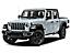 2023 Jeep Gladiator Sport Phoenix AZ