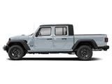 2023 Jeep Gladiator Sport Phoenix AZ 2023 Jeep Gladiator Sport Phoenix AZ